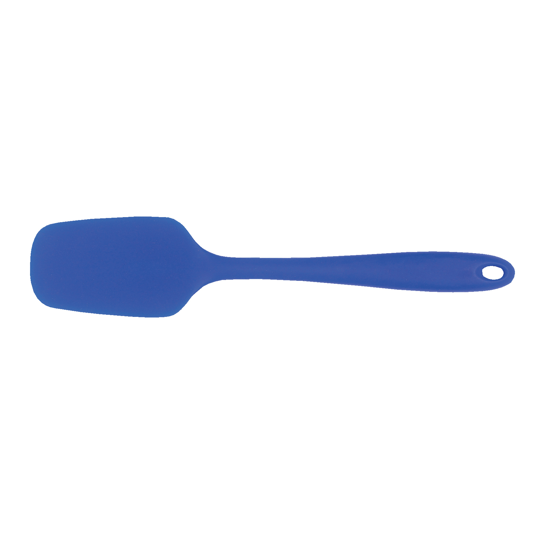 HIC Joie L'il Flip Egg Spatula