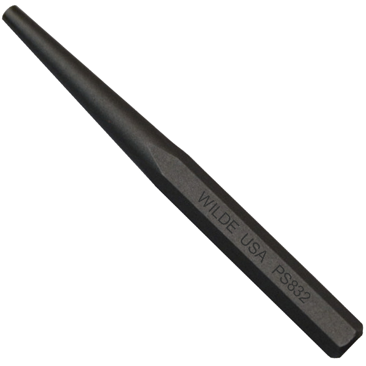 Wilde Tool PS 832.NP/MP