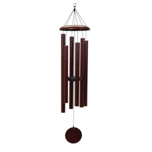 Wind River Chimes T516RS