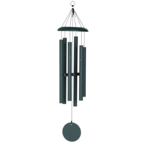 Wind River Chimes T306PG