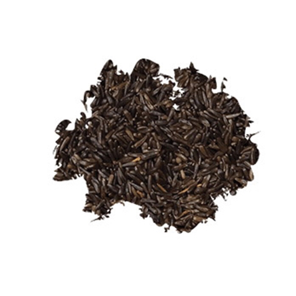 Wild Delight 383050 Bird Seed, Nyjer, 5 lb Bag