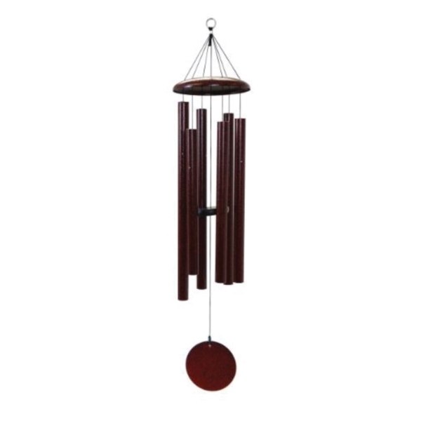 Wind River Chimes T406RS