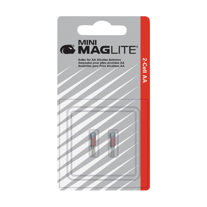 Maglite LM2A001