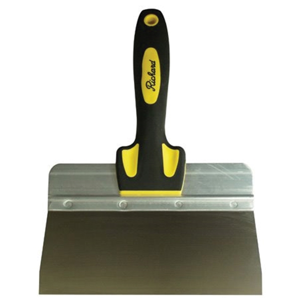 HYDE RUB-RW-8-AS