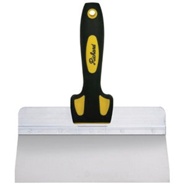 HYDE RUB-RW-10-AS