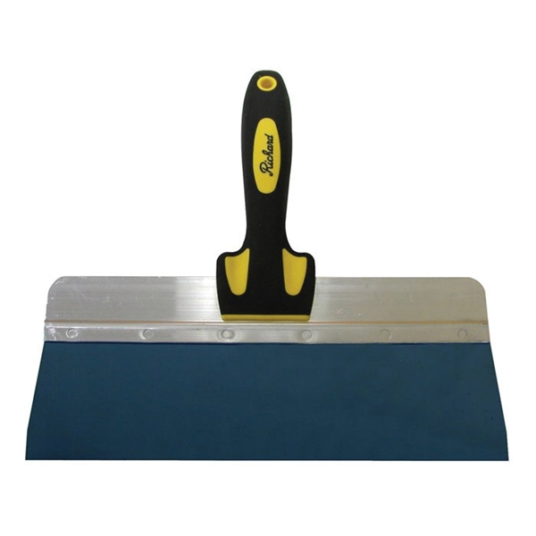 HYDE RUB-RW-12-AB
