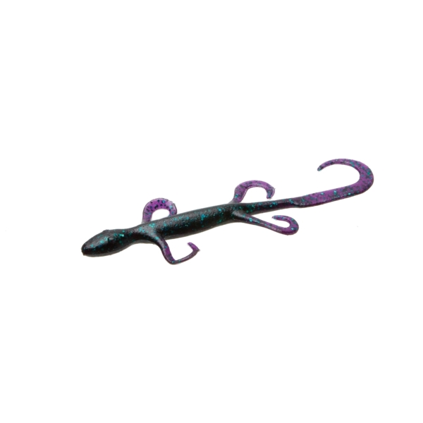 Zoom 002-005