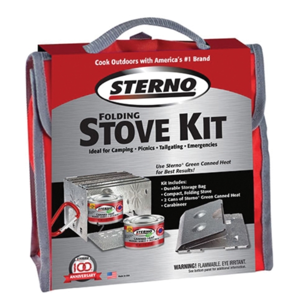 Sterno 50003 | McLendon Hardware