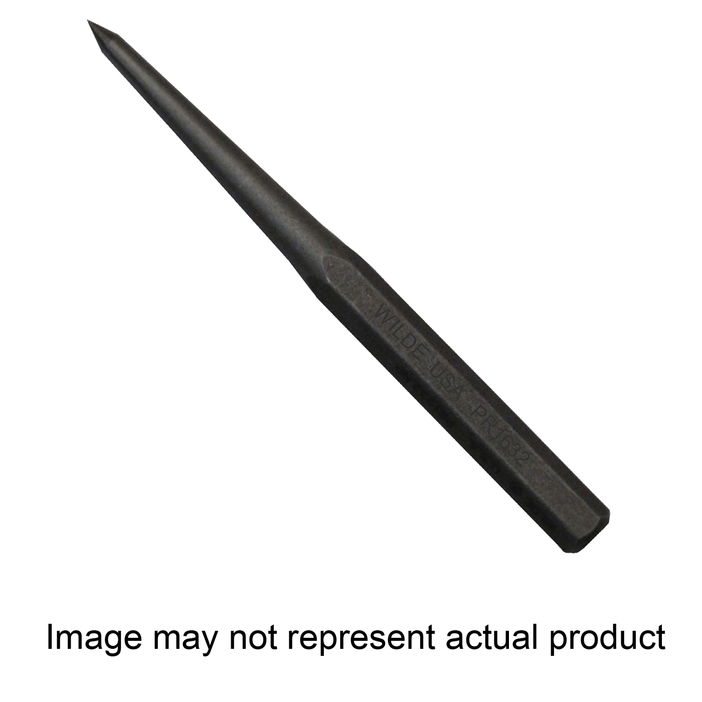 Wilde Tool PR1232.NP/MP