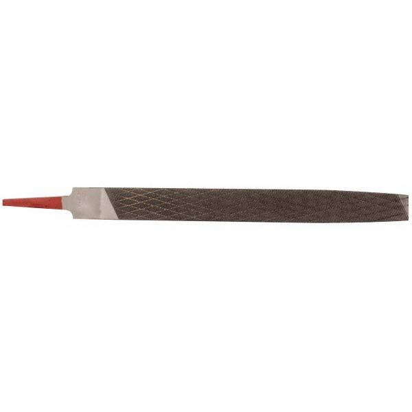 Simonds 73229500