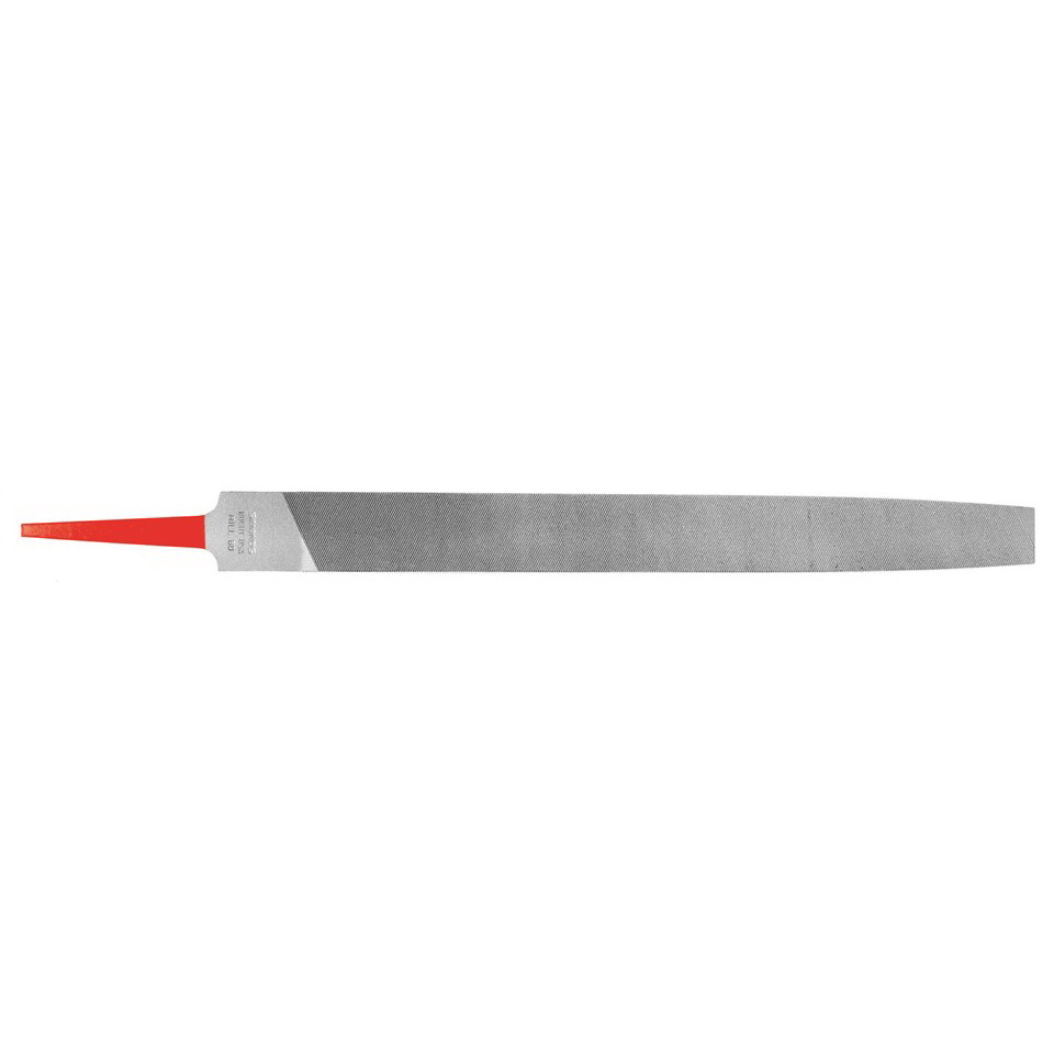 Simonds 73140500