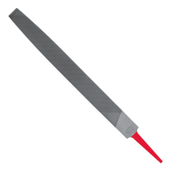 Simonds 73275000