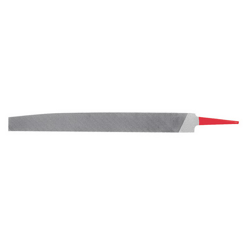 Simonds 73501000