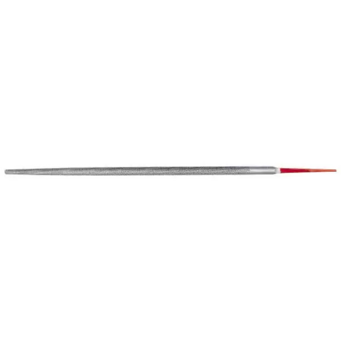 Simonds 73402500