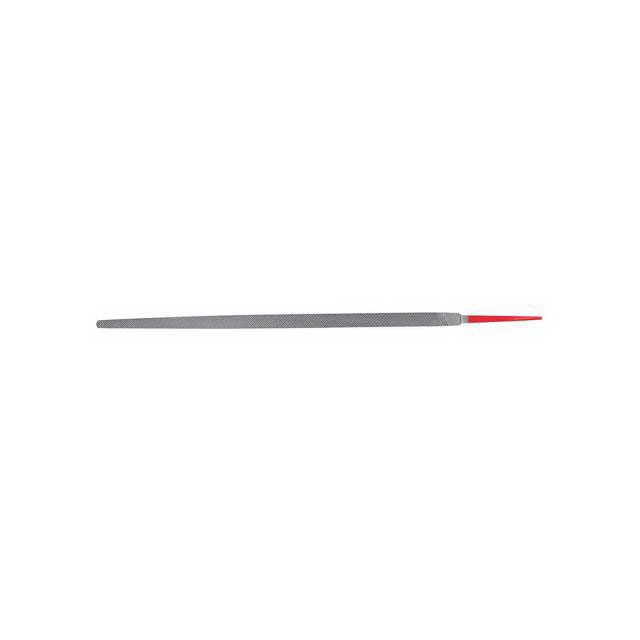 Simonds 73432000