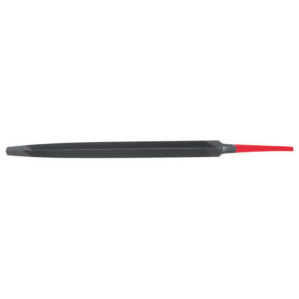 Simonds 73550500
