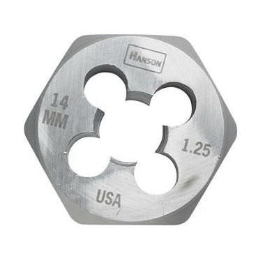 Irwin 6952