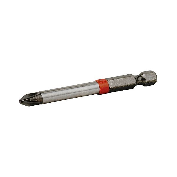 Exchange-A-Blade 98019