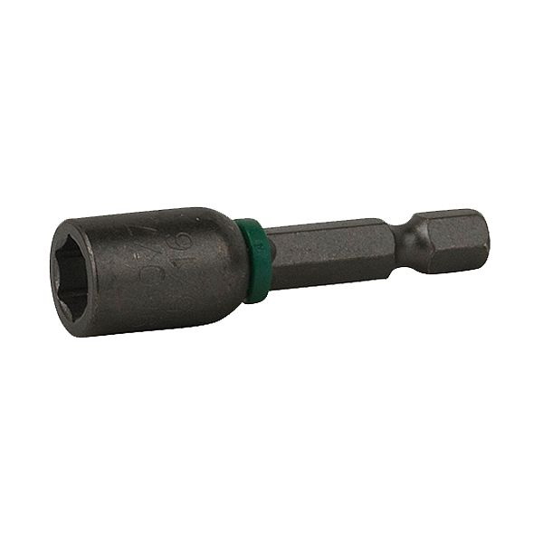 Exchange-A-Blade 98077