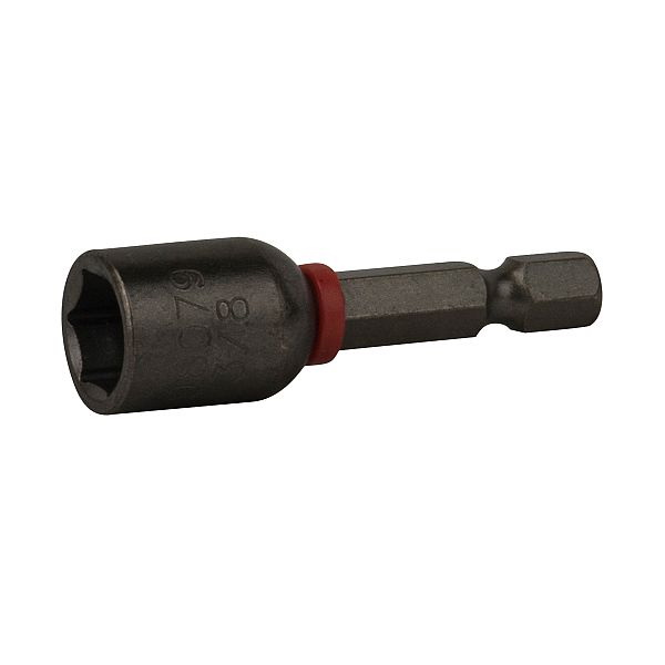 Exchange-A-Blade 98079
