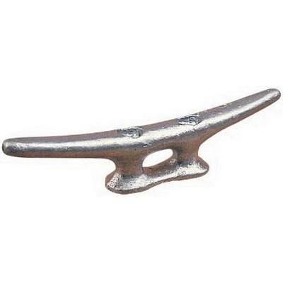 Sea-dog 040103