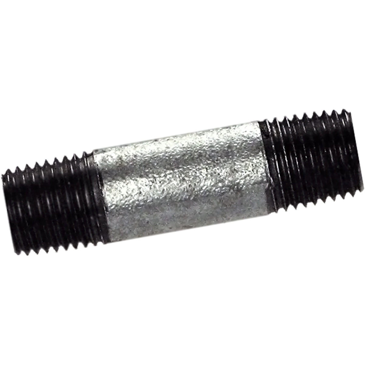 Lincoln 123670