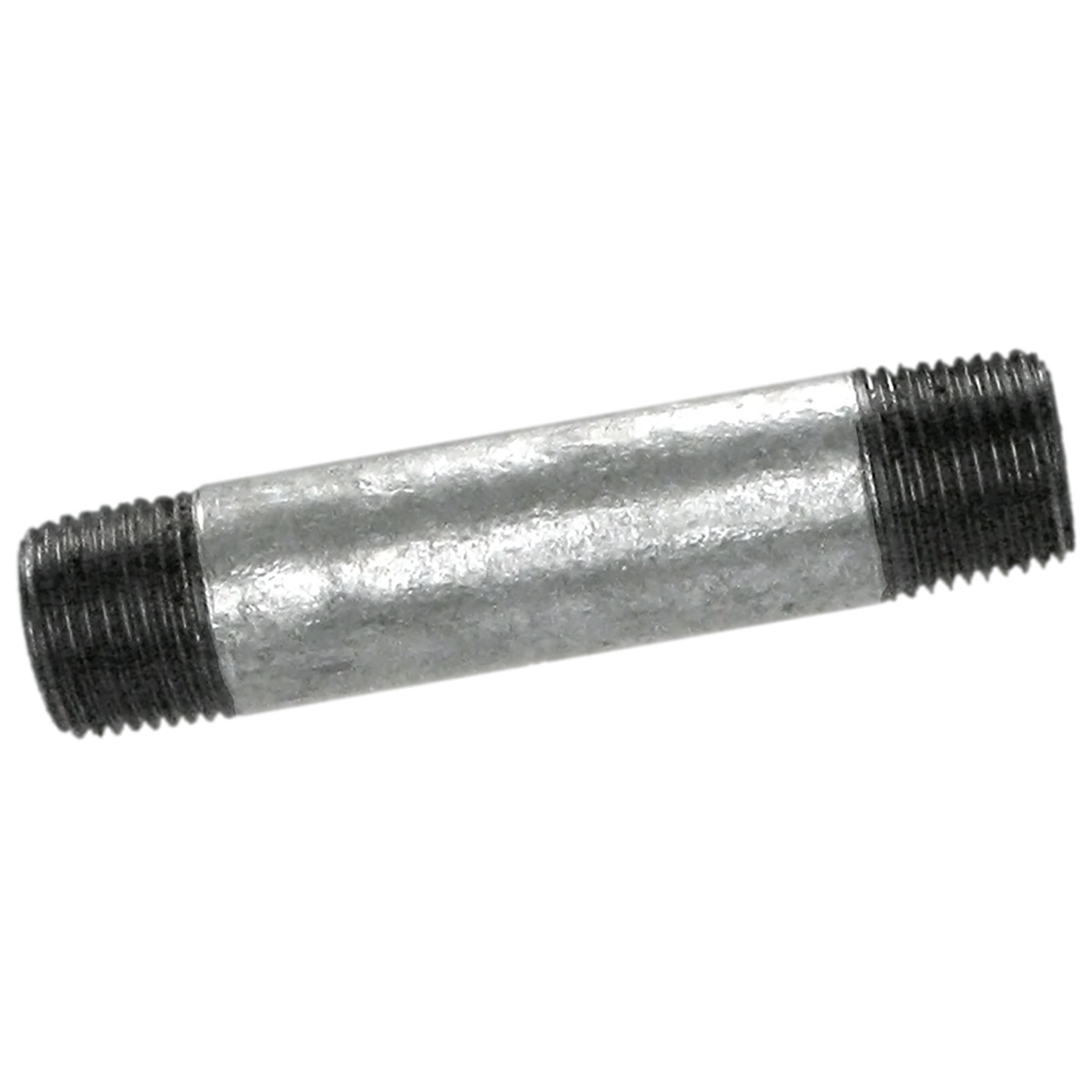 Lincoln 123680