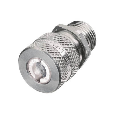 Hubbell SHC1022