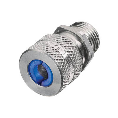 Hubbell SHC1023