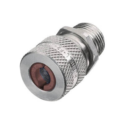 Hubbell SHC1036