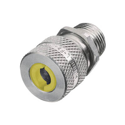 Hubbell SHC1037