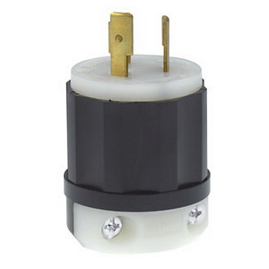 Leviton 2371