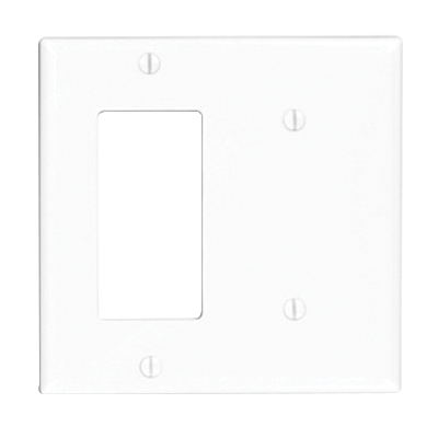 Leviton 80708-W