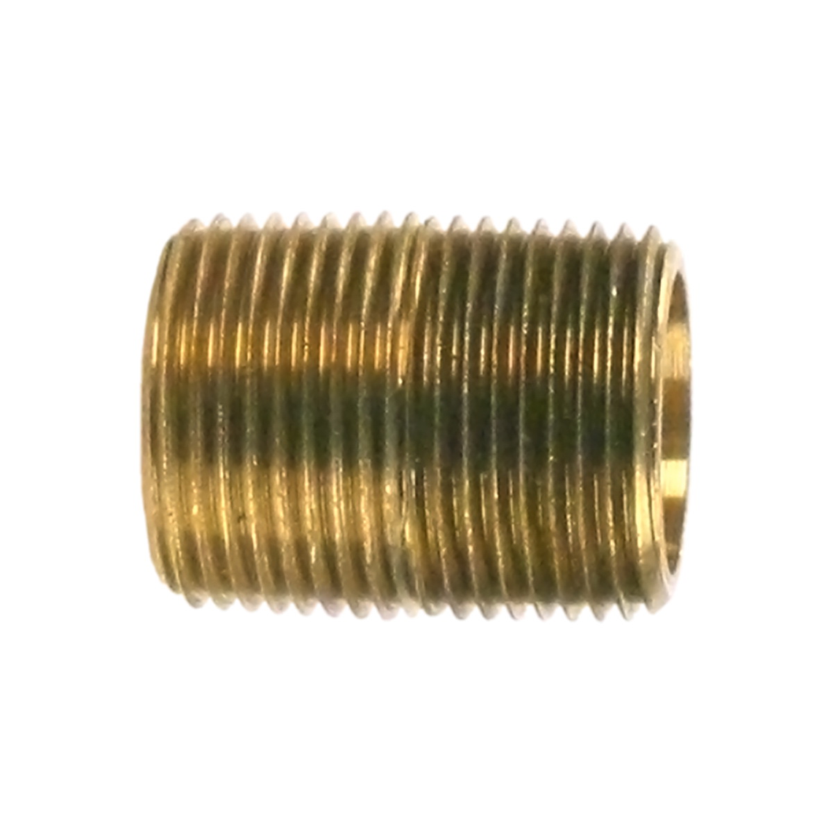 Lincoln 123820