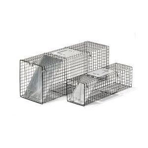 Double-Tuf ELT42 102376320 | IFA