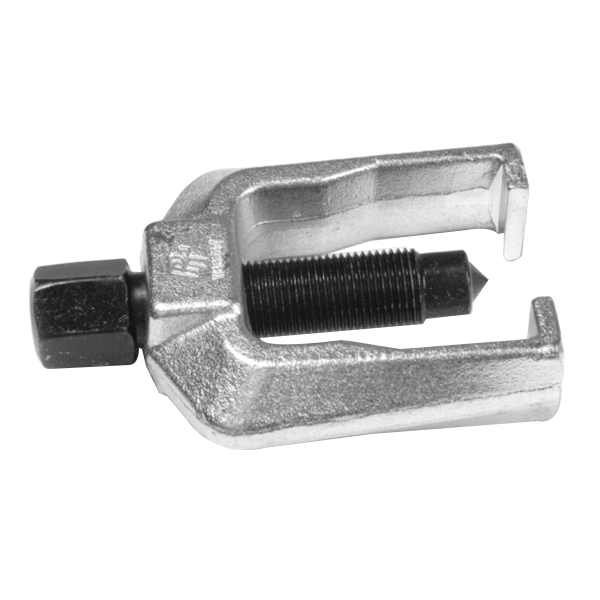 Performance Tool W80557 Performance Tool W80557 Tie Rod End Pitman Arm Puller, Alloy Steel - 1