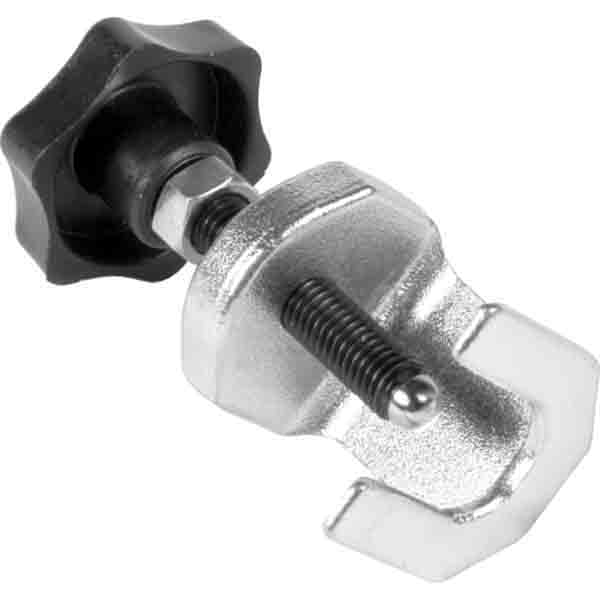 Performance Tool W86555 Performance Tool W86555 Wiper Arm Remover, Windshield, Steel - 1
