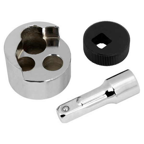 Performance Tool W83202 Performance Tool W83202 Stud Extractor, 1/4 to 3/4 in Extractor - 1