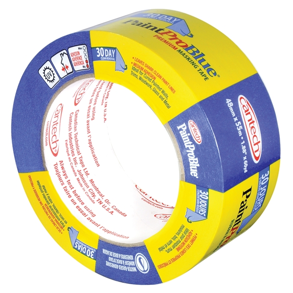Cantech 308-48