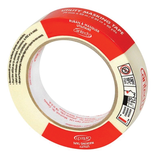 Cantech 302-24