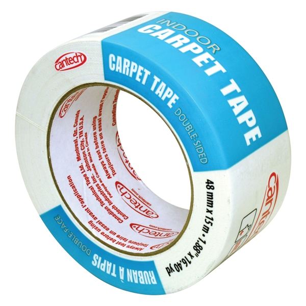 Cantech 385-15