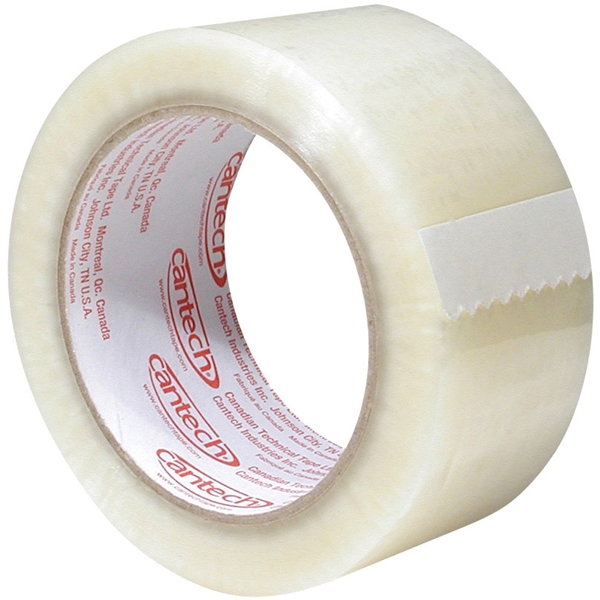 Cantech 243-00