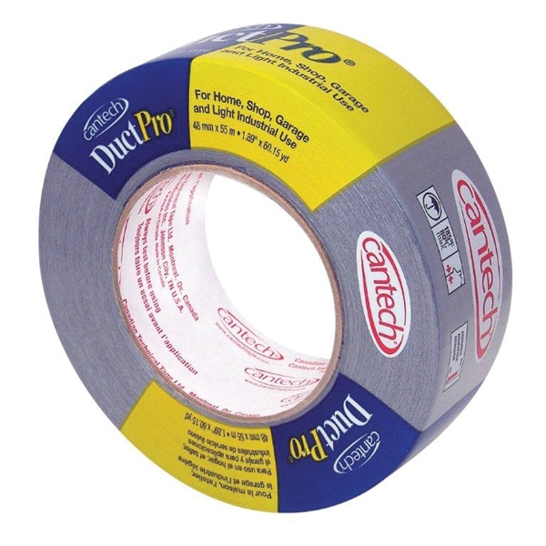 Cantech 397-21