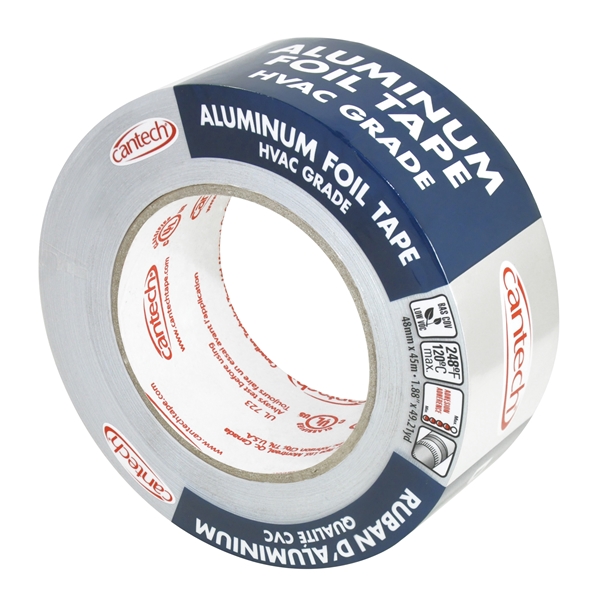 Cantech 391-45