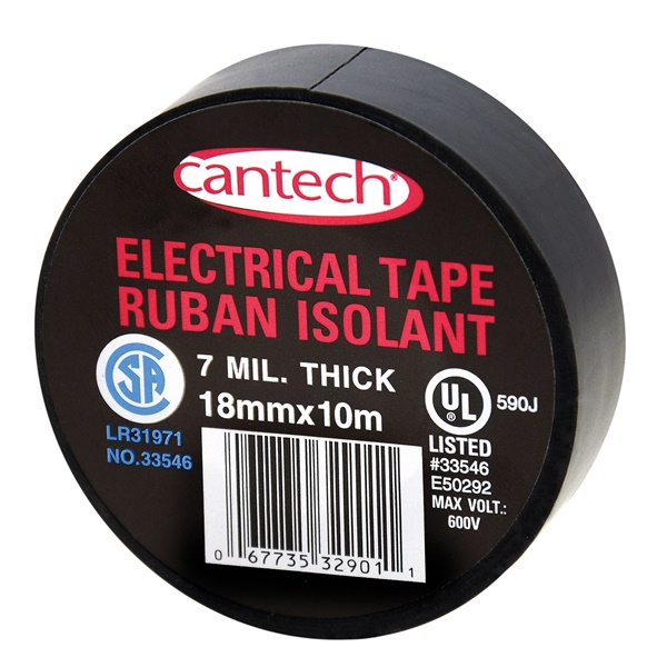 Cantech 330-01