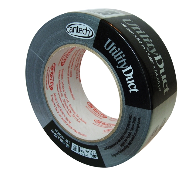 Cantech 383-21