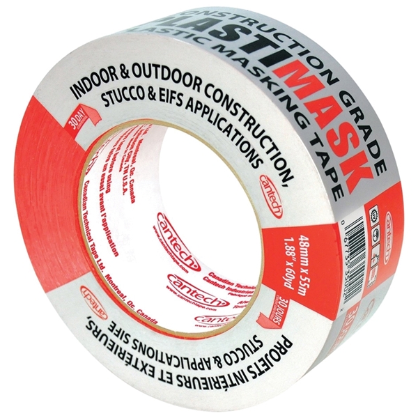 Cantech 35002