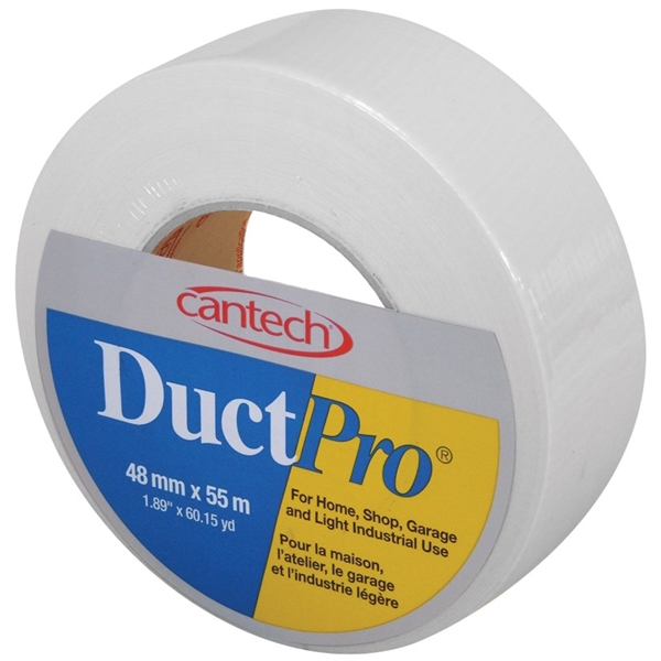 Cantech 39710