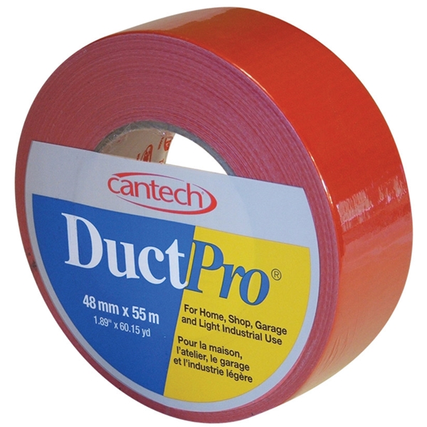 Cantech 39702