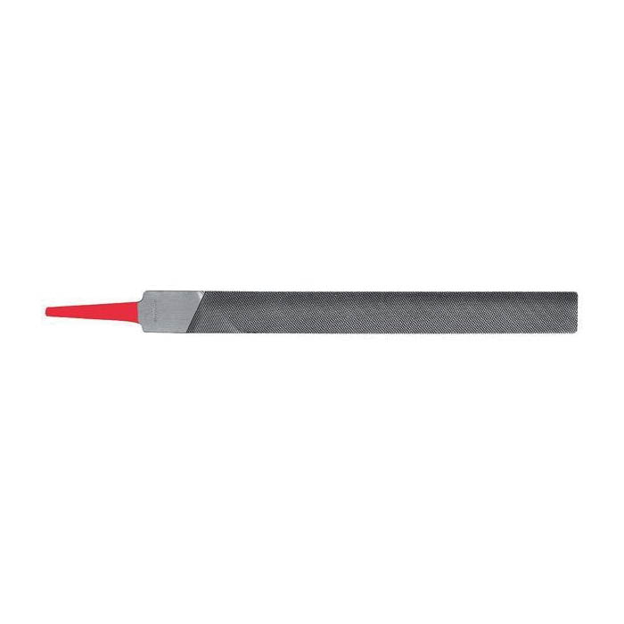 Simonds 73317000